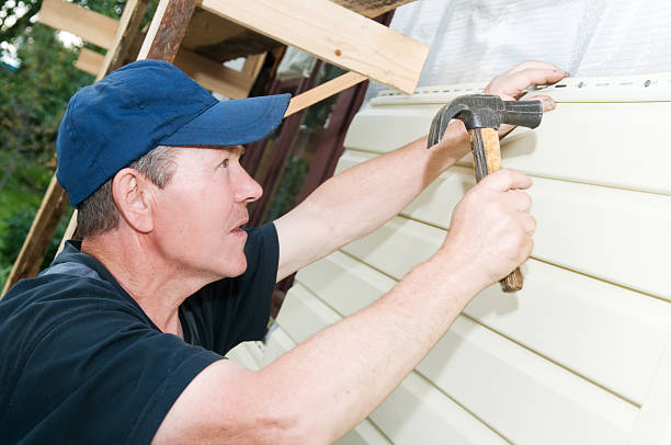 Best Demolition Debris Removal  in Yorktown, TX