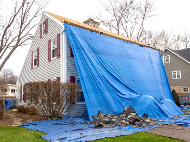 Best Residential Junk Removal  in Yorktown, TX