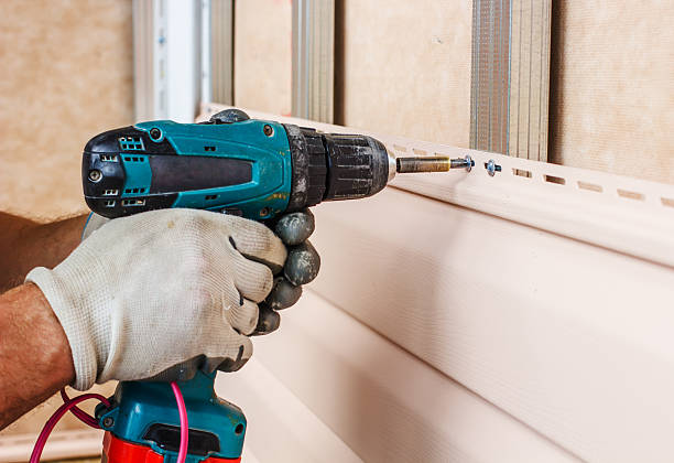 Best Furniture Removal  in Yorktown, TX
